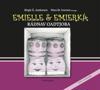 Emielle & Emierká: rádnav oadtjoba