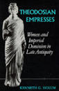 Theodosian Empresses