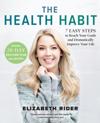 Health Habit
