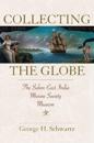 Collecting the Globe