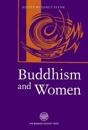 Buddhism and Women
