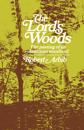 The Lord's Woods
