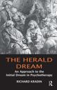 Herald Dream