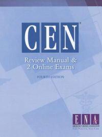 CEN Review Manual