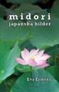 Midori : japanska bilder