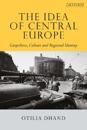 The Idea of Central Europe