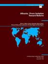 Albania, from Isolation Toward Reform