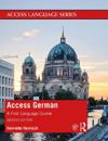 Access German