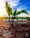 Climate Change and Crop Stress