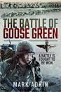The Battle of Goose Green