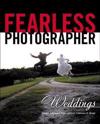 Fearless Photographer: Weddings