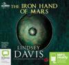 The Iron Hand of Mars