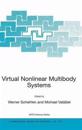 Virtual Nonlinear Multibody Systems