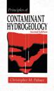 Principles of Contaminant Hydrogeology