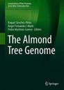 The Almond Tree Genome