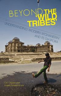 Beyond the 'wild Tribes'