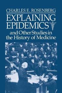 Explaining Epidemics