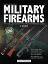 Standard Catalog of Military Firearms, 9th Edition
