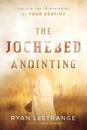 Jochebed Anointing, The