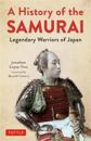 A History of the Samurai