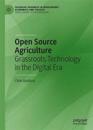 Open Source Agriculture