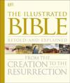 Bible Stories The Illustrated Guide