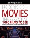 The New York Times Book of Movies