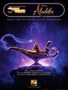 Aladdin: E-Z Play Today Volume 142