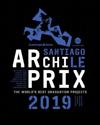 Archiprix International 2019 Santiago Chili - The worldÔÇÖs best graduation projects.