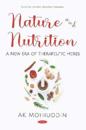 Nature and Nutrition