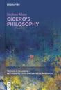 Cicero’s Philosophy