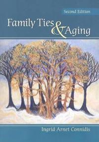 Family Ties & Aging