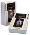 Selected Writings of Sir Edward Coke, Volumes 1-3