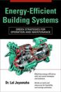 Energy-Efficient Building Systems