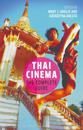 Thai Cinema