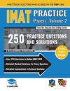 IMAT Practice Papers Volume Two