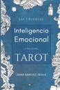 Inteligencia Emocional a través del Tarot