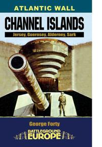 German Occupation of the Channel Islands