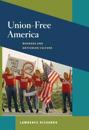 Union-Free America