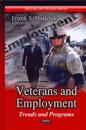 VeteransEmployment