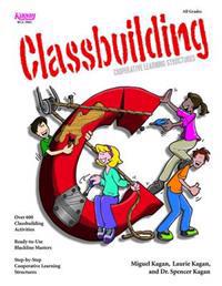 Classbuilding