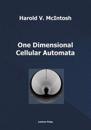 One Dimensional Cellular Automata