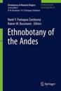 Ethnobotany of the Andes