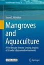 Mangroves and Aquaculture