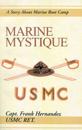 Marine Mystique