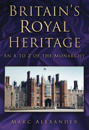 Britain's Royal Heritage