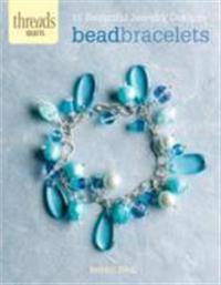 Bead Bracelets