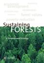 Sustaining Forests