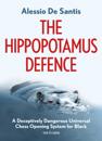 Hippopotamus Defence