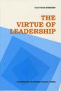 The Virtue of Leadership